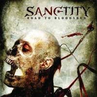 sanctity big